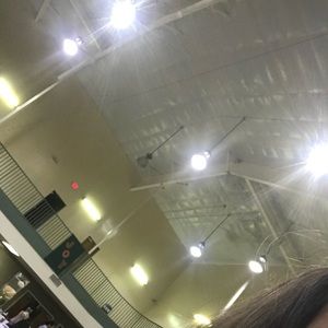 Meet your Posher, Macy